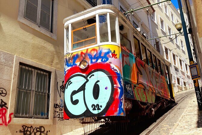 Food & Walking Tour (Vegan Tour available) - What the Reviews Say