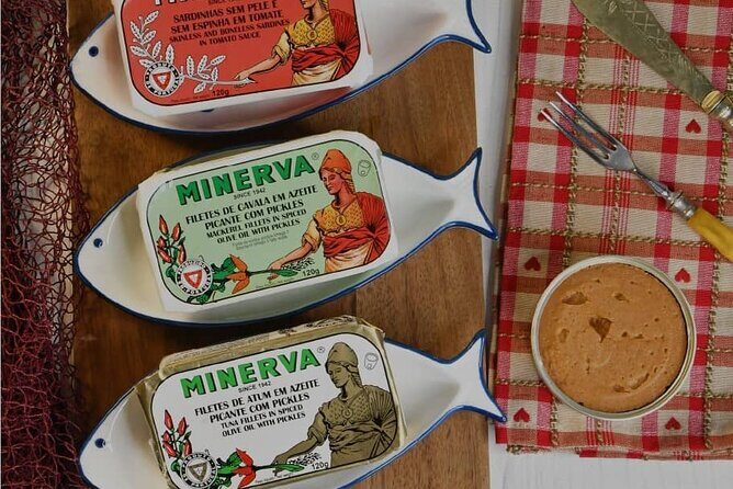 Food & Walking Tour (Vegan Tour available) - Final Thoughts: Is This Tour Right for You?