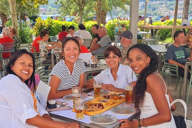 Food, wine and the best private walking tour of Kotor - Who is This Tour Best For?