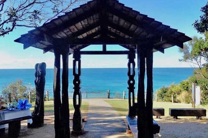 Food Wine and Wellness Tours in Port Macquarie and Coffs Harbour - FAQs