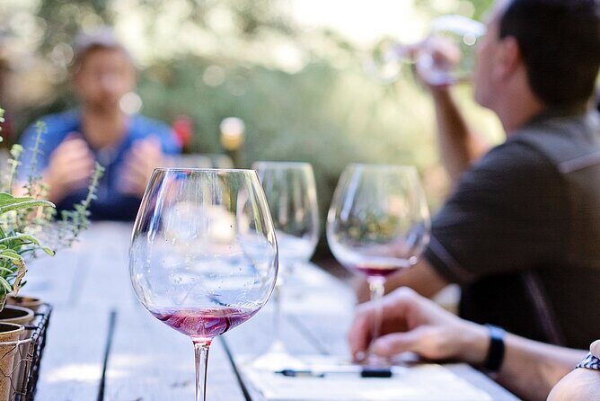 Food & Wine Lovers Tour of Nice Local Markets and Best Shops - Practical Tips & Considerations