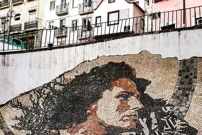 Food & Wine Tour of Lisbon in Private Eco Tuk Tuk - What’s Included and What to Expect