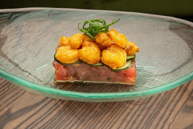 Foodie Tour: Virgin Hotel Private Self-Guided Finger Licking Foodie Tour - Final Thoughts: Is This Tour Worth It?