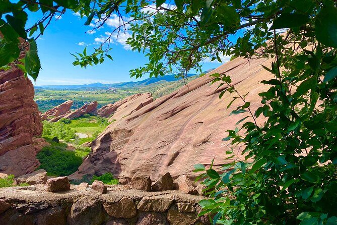 Foothills Explorer Tour from Denver - An Honest Look at the Tour Experience