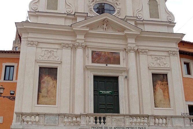 Footsteps of Saint Paul Private Tour - Final Thoughts