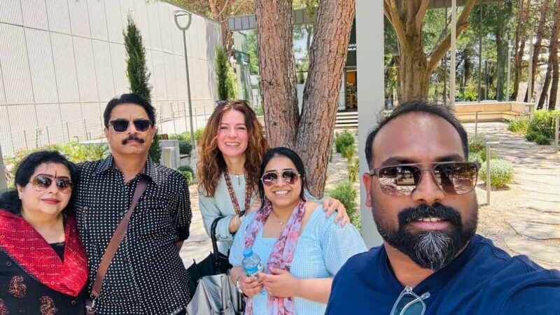 For Cruise Guests: Small Group Ephesus Tour / Skip-the-line - Pricing and Value