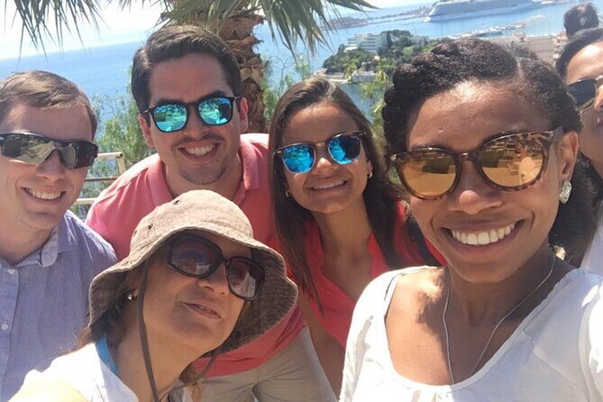 FOR CRUISERS /Top Seller Ephesus Private Tour / On Time Return - FAQ