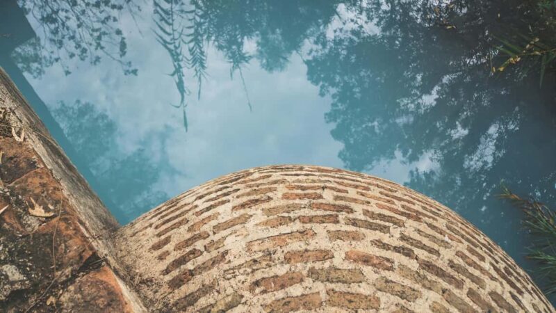 For Photographer Málaga: Photo Tour with Tesla X - Exploring the Experience in Detail