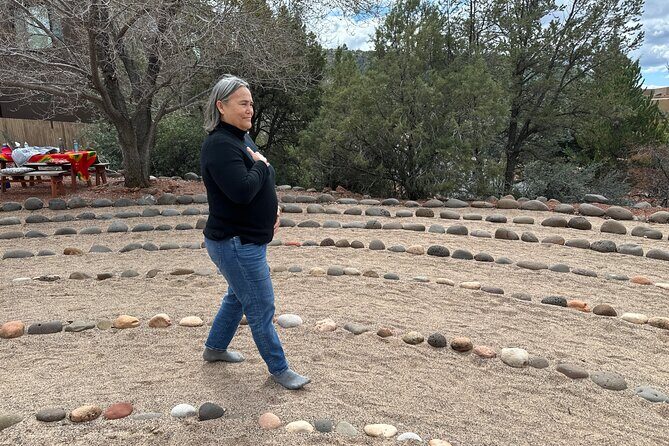 Forest Bathing by The Creek - The Sum Up: Is It Worth It?