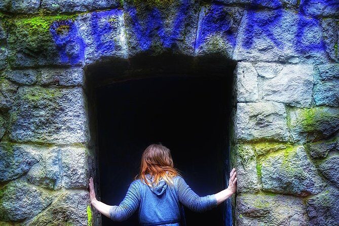 Forest Park Urban Hiking Tour, Portland - Practical Details That Matter