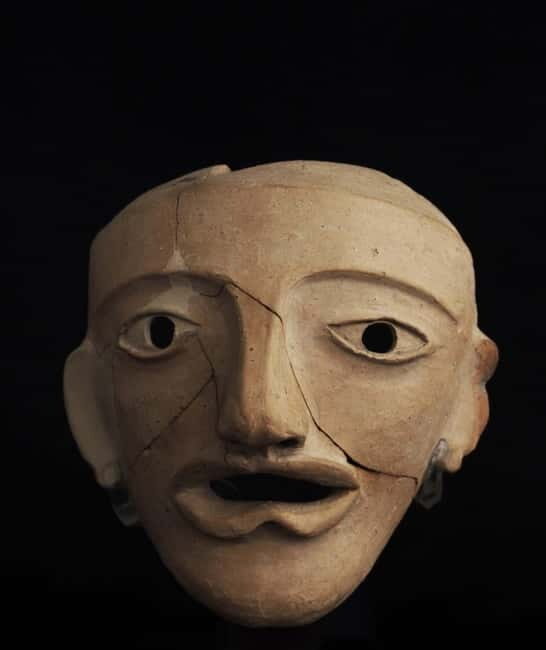 Forlì: Guided tour of the "Portrait of the Artist" exhibit - FAQs