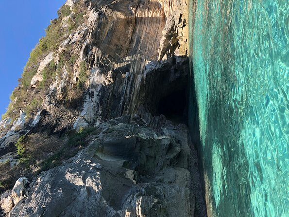 Formentera Small-Group Day Trip by Sailboat from Ibiza - The Value and Price: Is it worth it?