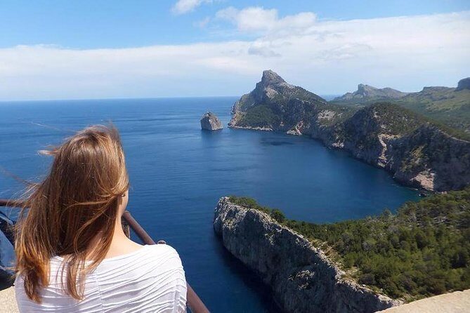 Formentor with boat trip + local market - Final Thoughts