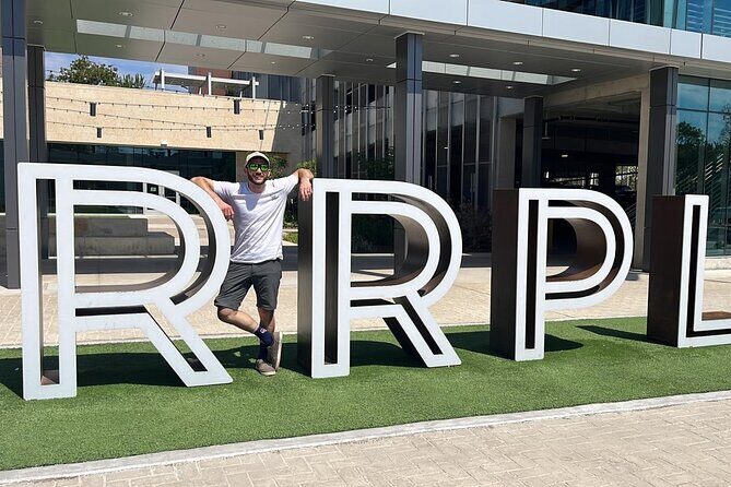 Fort Davis Frenzy Scavenger Hunt - The Price and Value