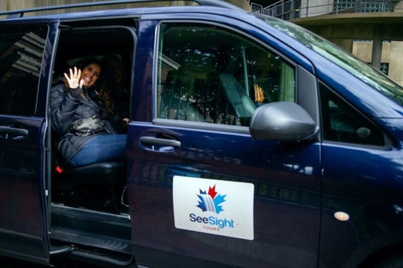 Fort Lauderdale: Everglades Express Tour with Airboat Ride - FAQ