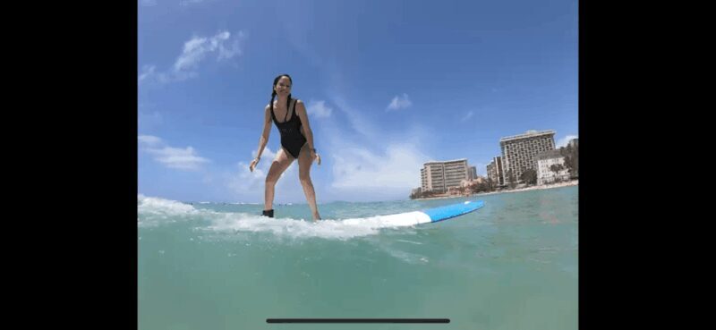 Fort Lauderdale Florida:Surfing lessons private/group - What to Expect from the Surfing Lessons