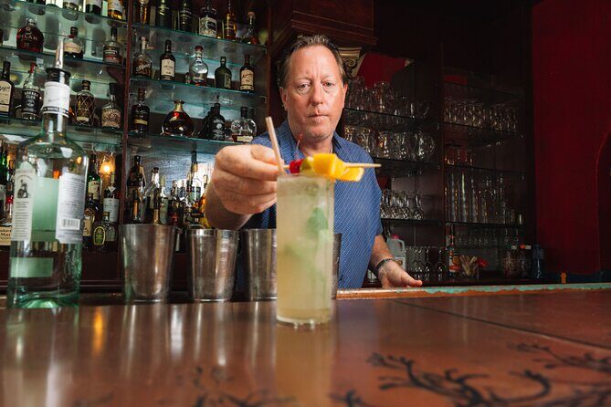 Fort Lauderdale Food & Drink Tour - Final Thoughts: Is It Worth It?