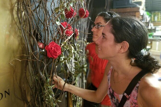 Fort Lauderdale Frenzy Scavenger Hunt - Practical Details: What You Need to Know