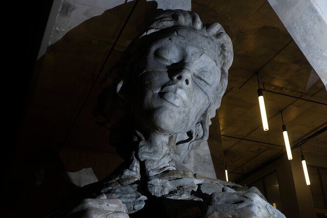 Fort Lauderdale Ghost Tour - What is the Fort Lauderdale Ghost Tour All About?