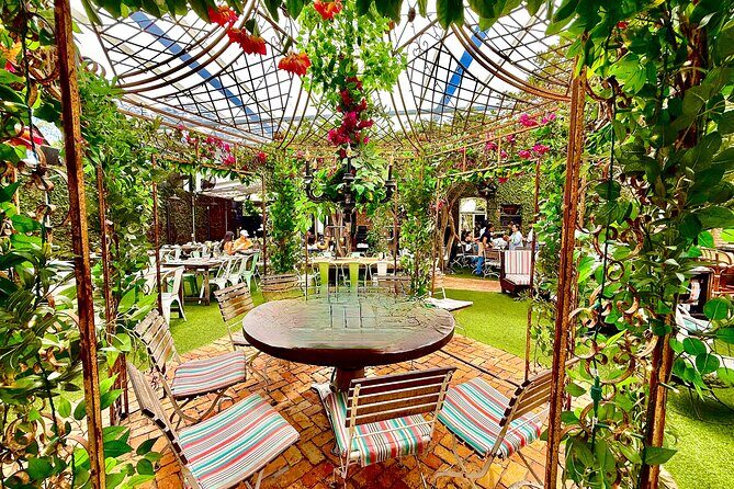 Fort Lauderdale, Las Olas, Italian Food Tour Experience - The Sum Up: Is This Tour Worth It?