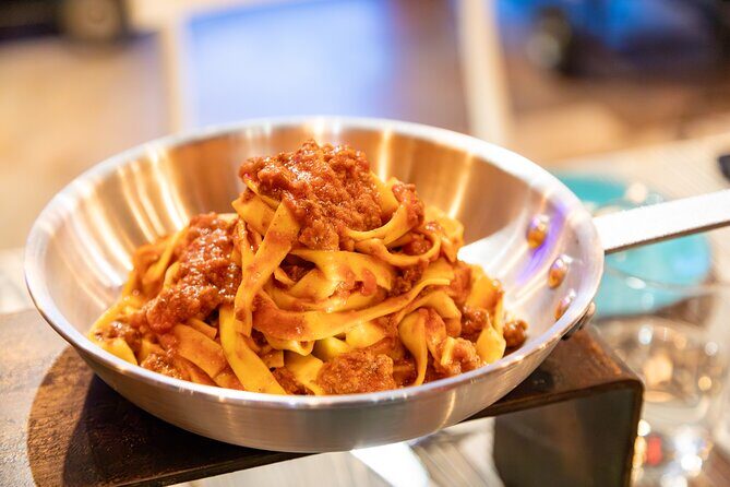 Fort Lauderdale Off the Beaten Path Food Tour Experience - A Closer Look at the Fort Lauderdale Off the Beaten Path Food Tour