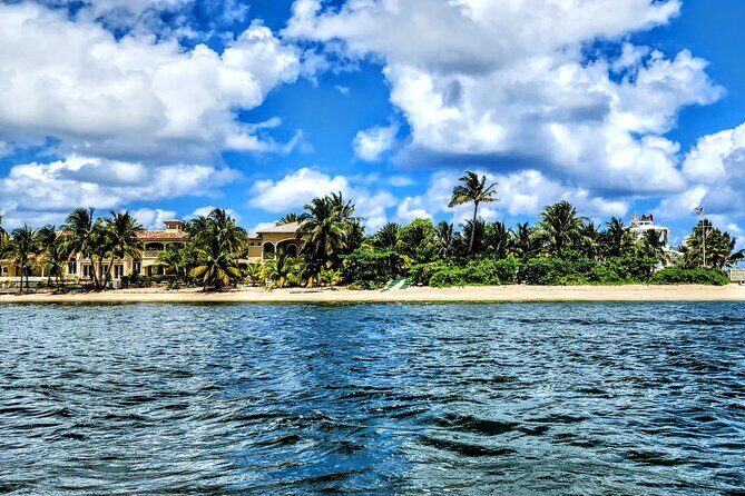 Fort Lauderdale Rental 28FT Boat Adventure - Final Thoughts