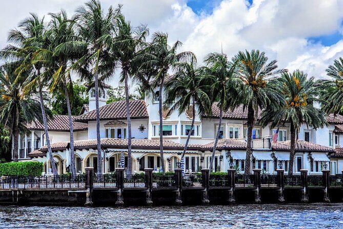 Fort Lauderdale Rental 28FT Boat Adventure - Would I Recommend This Experience?