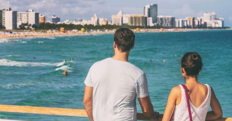 Fort Lauderdale: Small Group Tour w/Intercoastal Boat Cruise - Key Points