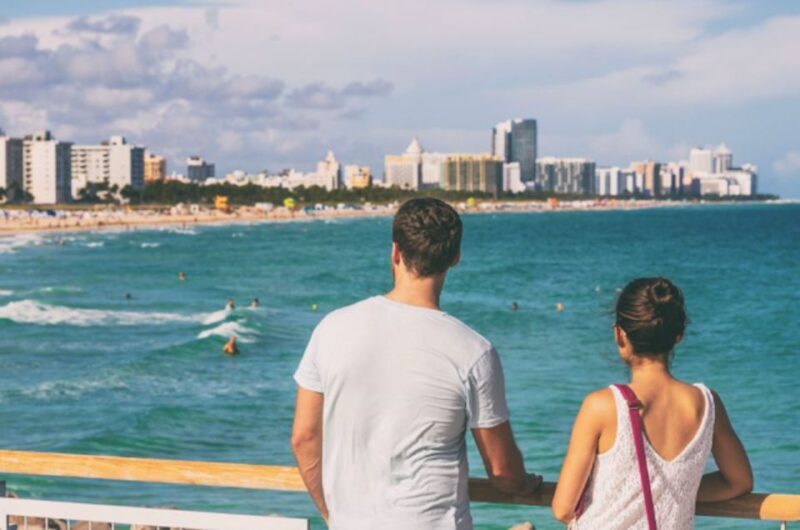 Fort Lauderdale: Small Group Tour w/Intercoastal Boat Cruise - What to Expect from This Tour