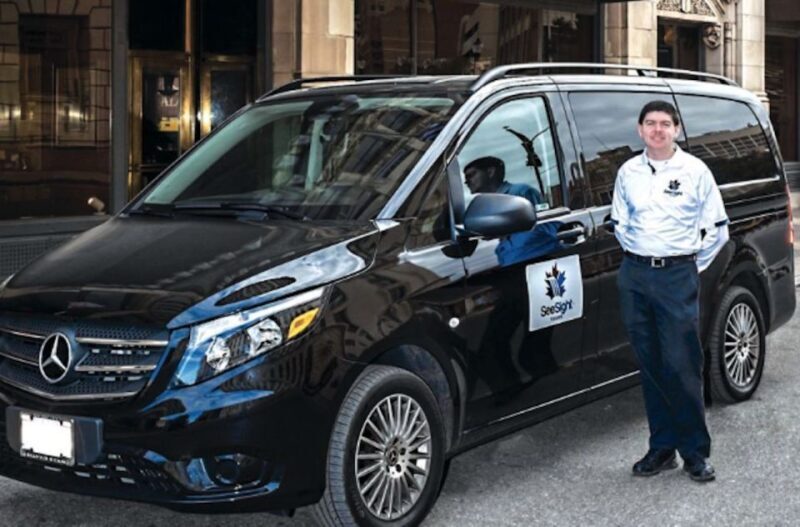 Fort Lauderdale: Small Group Tour w/Intercoastal Boat Cruise - FAQ