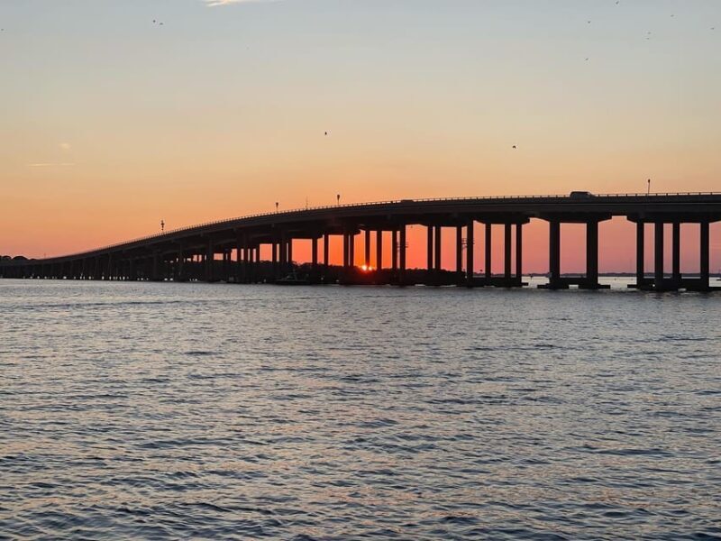 Fort Walton: Sunset Dolphin Cruise on the Emerald Coast - Final Thoughts: Is It Worth It?