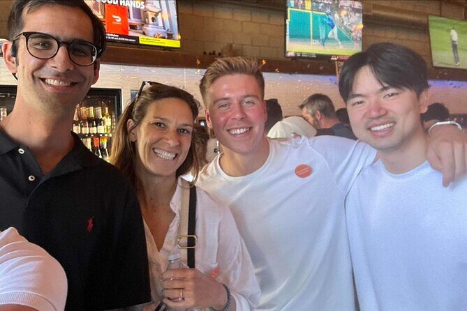 Fort Worth Art Walk and Cultural District Capers Hunt - A Closer Look at the Fort Worth Art Walk and Cultural District Capers Hunt