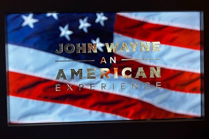 Fort Worth Highlights, Billy Bobs & John Wayne Day Tour - Key Points