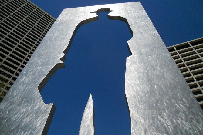 Fort Worth Scavenger Hunt Adventure - A Detailed Look at the Fort Worth Scavenger Hunt