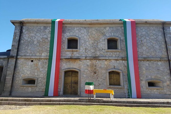 Forte Montecchio Nord Entrance Ticket - Final Thoughts: Is This a Must-Do?