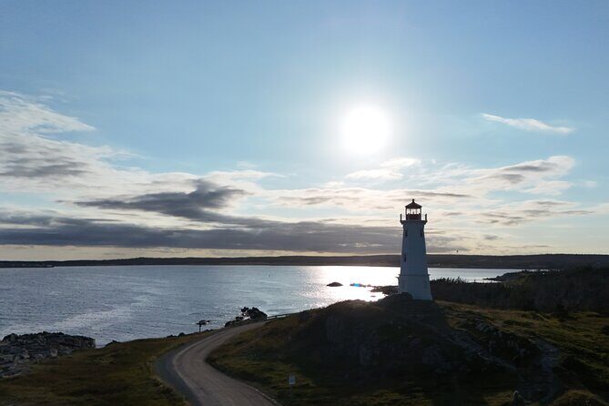 Fortress of Louisbourg Tour: Explore 18th Century History - Who is This Tour Best For?