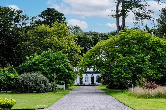 Fota House, Arboretum & Gardens Admission Ticket - Final Thoughts