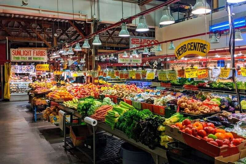 Four Hours of Vancouver Bliss: Unforgettable Memories Await - Final Thoughts