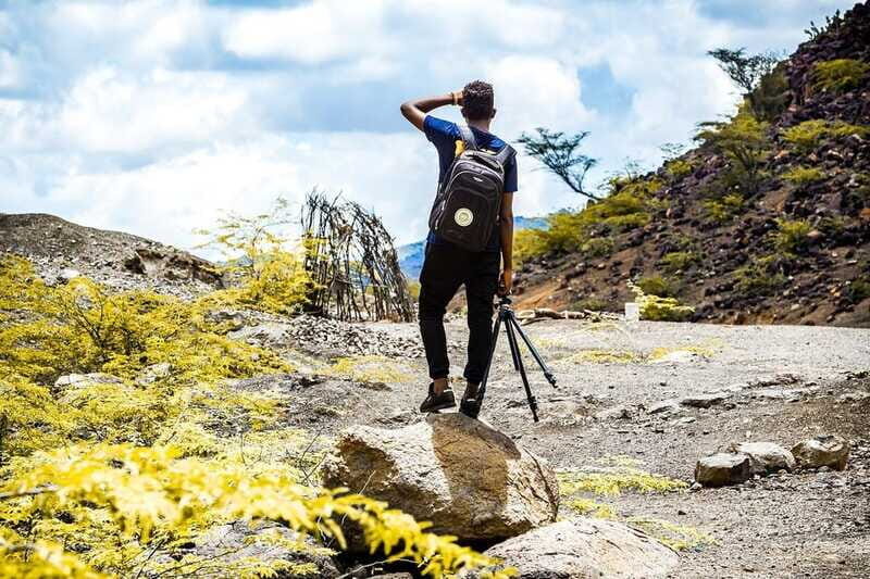 Fox Canyon Adventure Trek: Los Cabos Full-Day Tour - Final Thoughts