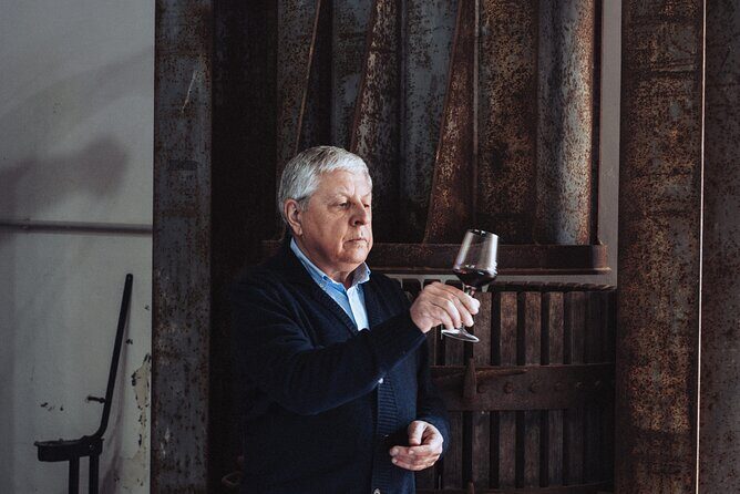 FR Lovers Wine Tasting - The Sum Up