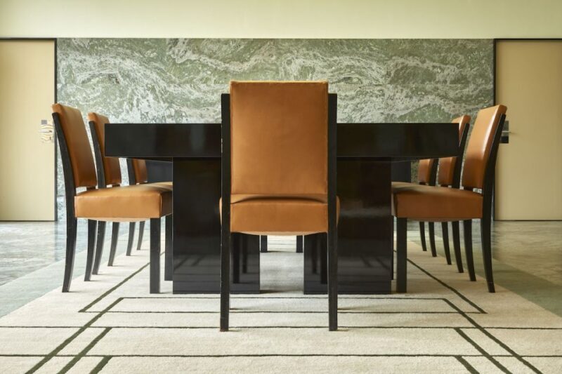 France: Villa Cavrois Entrance ticket - Final Thoughts