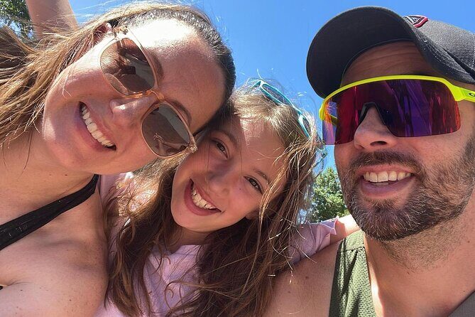 Frankenmuth Fiasco Scavenger Hunt - A Closer Look at the Frankenmuth Fiasco Scavenger Hunt