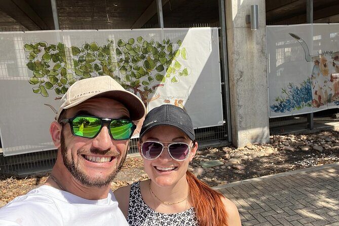 Frankenmuth Fiasco Scavenger Hunt - Practical Details