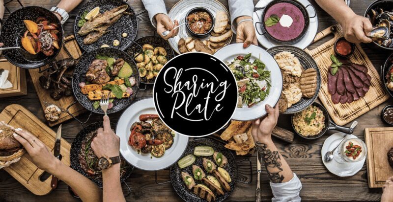 Frankfurt: Food Tour to 3-4 Local Food Spots - Final Thoughts