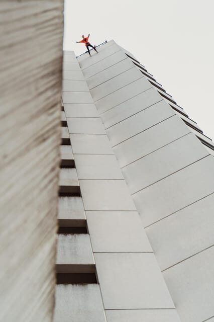 Frankfurt: House Running in Sachsenhausen - Who Is This Tour Best For?