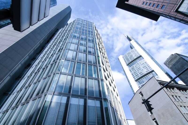 Frankfurt: Main Tower with Tickets and Guided Old Town Tour - FAQ