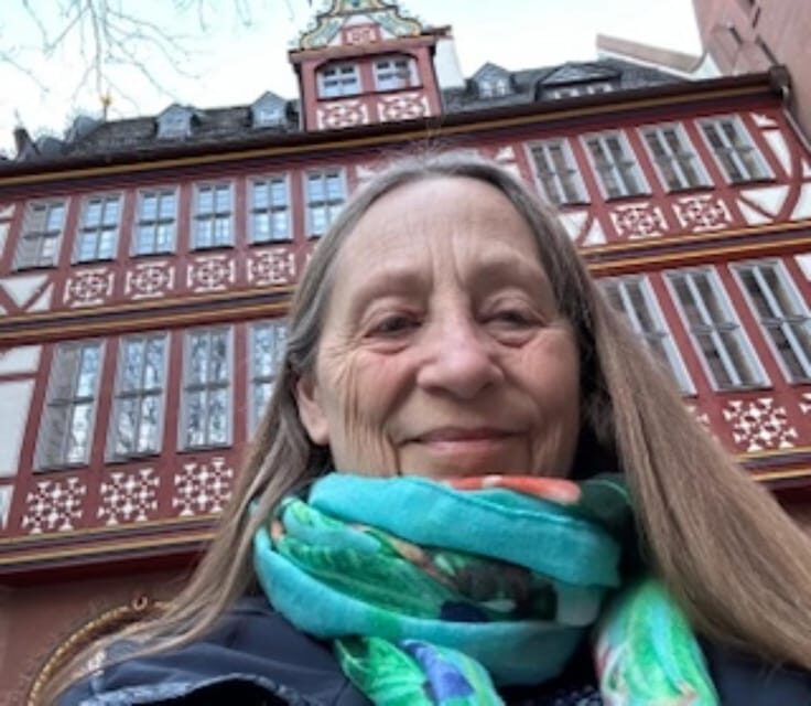 Frankfurt on Foot Daily Walking Tour in English - An Honest Look at the Downsides