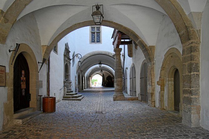 Frankfurt Super Saver: Neuschwanstein Castle and Rothenburg Day Trip - Is This Tour Worth It?