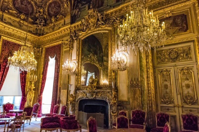 Frankfurt to Black Forest, Baden-Baden, Freiburg and by Car - FAQs