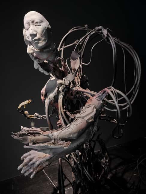 Frankfurter Kunstverein: Your Ticket to Art - FAQ